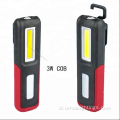 160lm Rechargeable Hands Free Pena Work Light